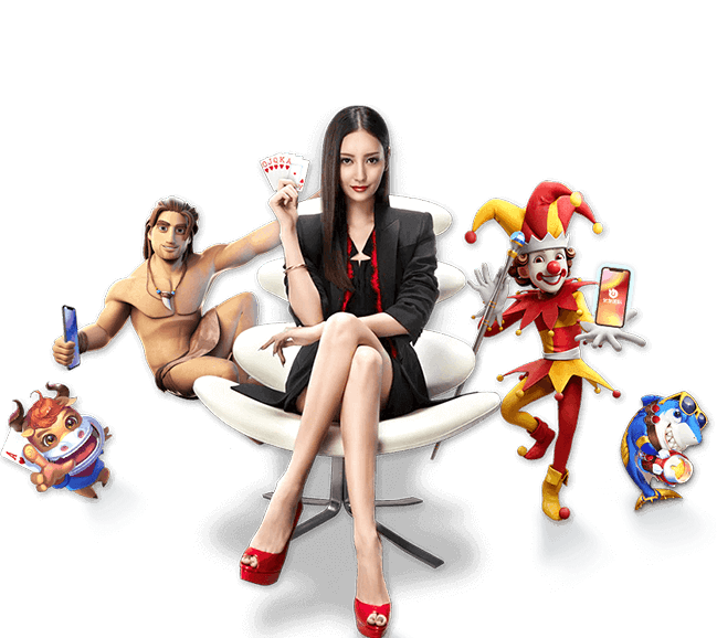 斯洛特：球队问题屡次重演，我作为主教练有着不可推卸的责任